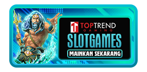 TOP TREND